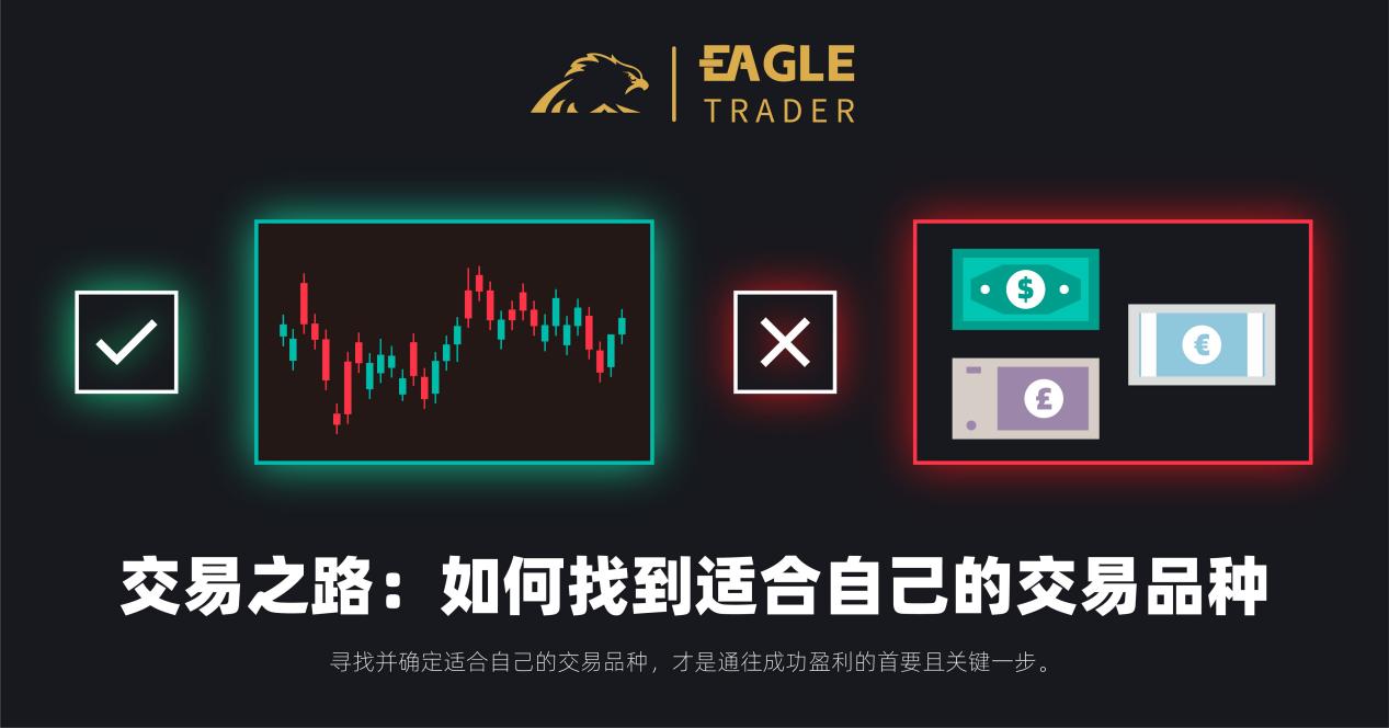 Ͷ�ʻƽ���ô����
